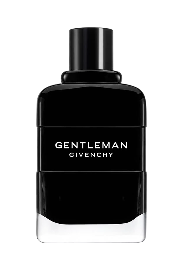 Givenchy Gentlemen
