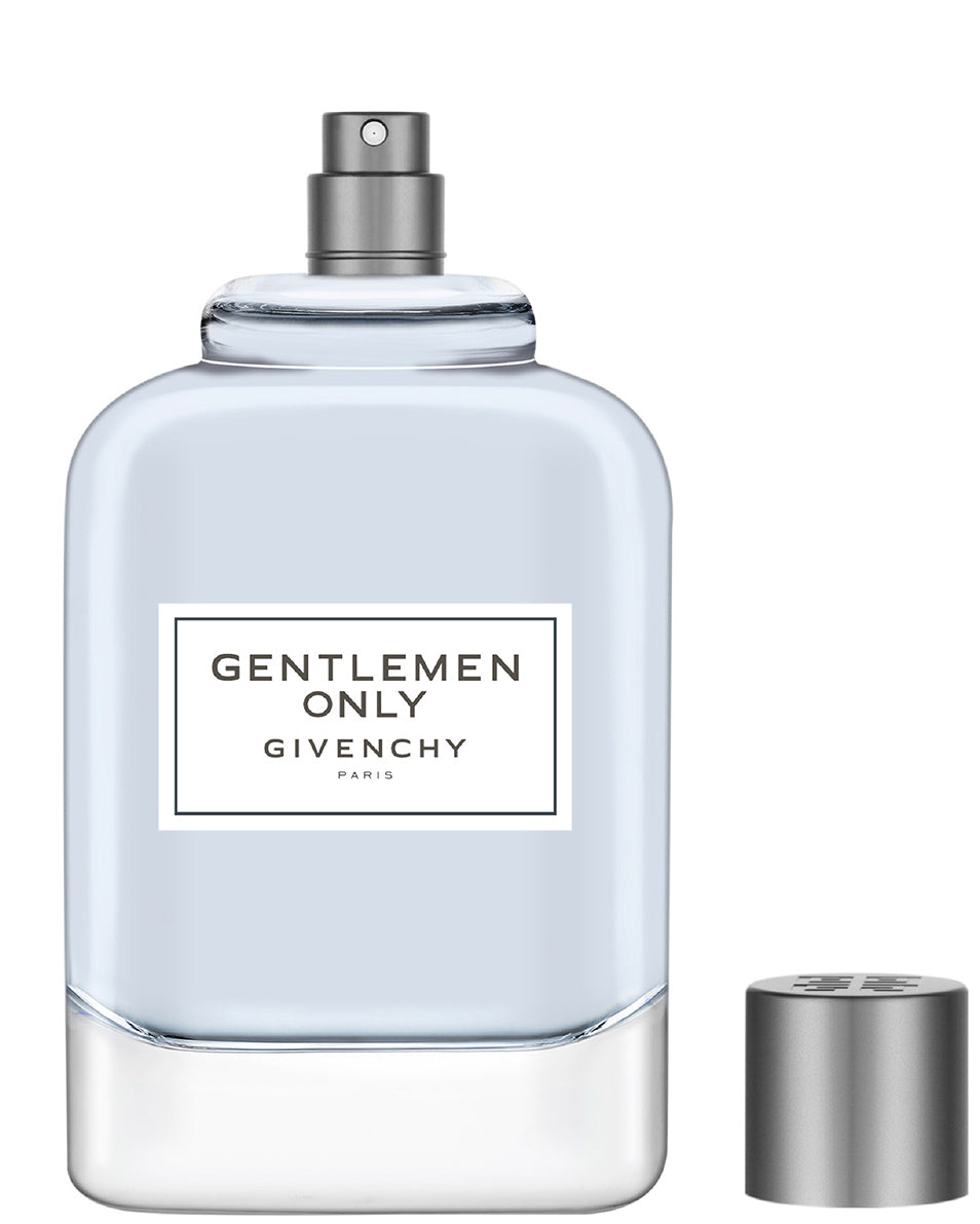 Givenchy Gentlemen Only