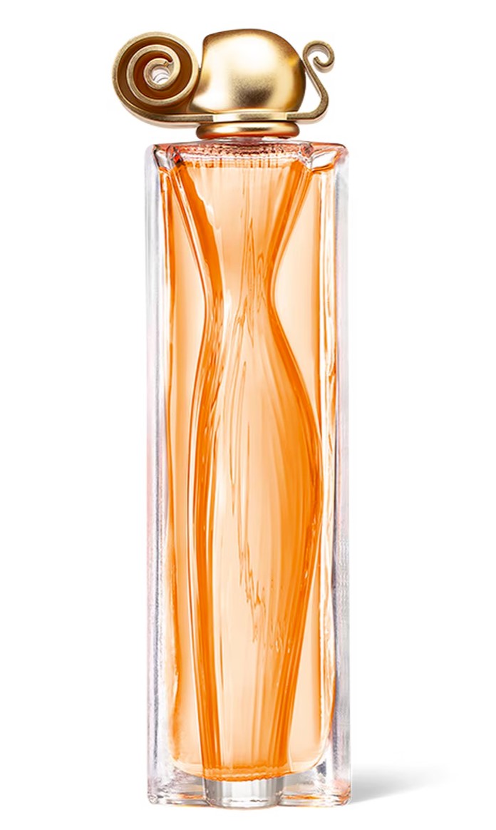 Givenchy Organza 100ml