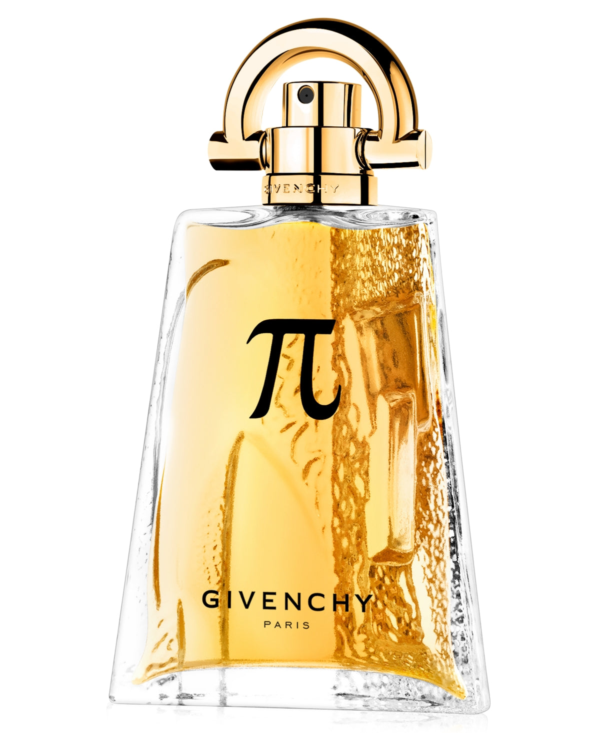 Givenchy Pi-50 ml | #size_50 ml