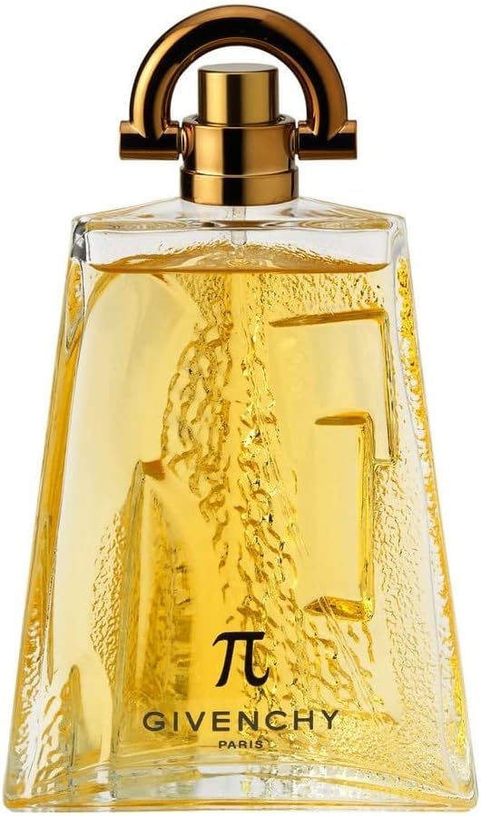 Givenchy PI 100 ml For Men