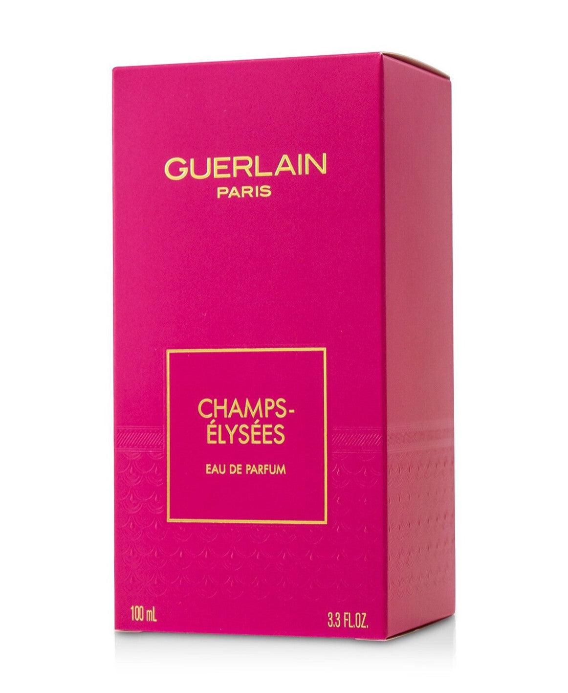 Guerlain Champs-elysees-100 ml | #size_100 ml