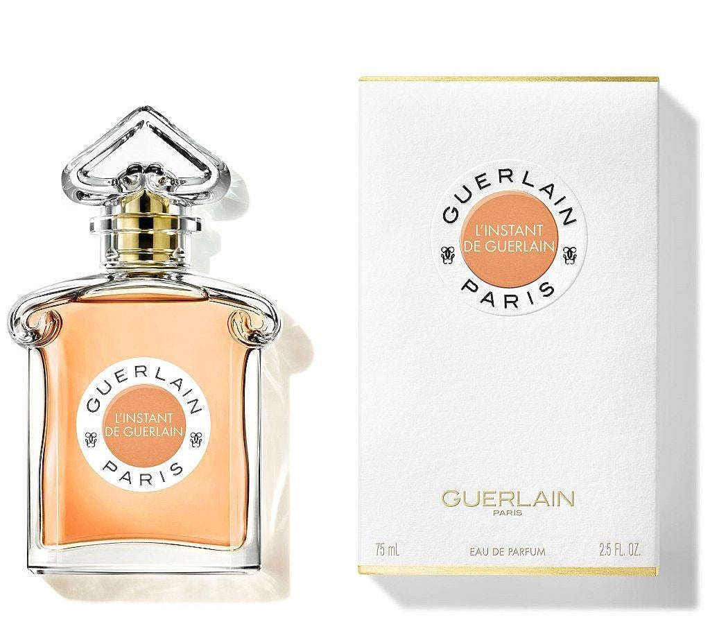 Guerlain L'Instant De Guerlain-75 ml | #size_75 ml