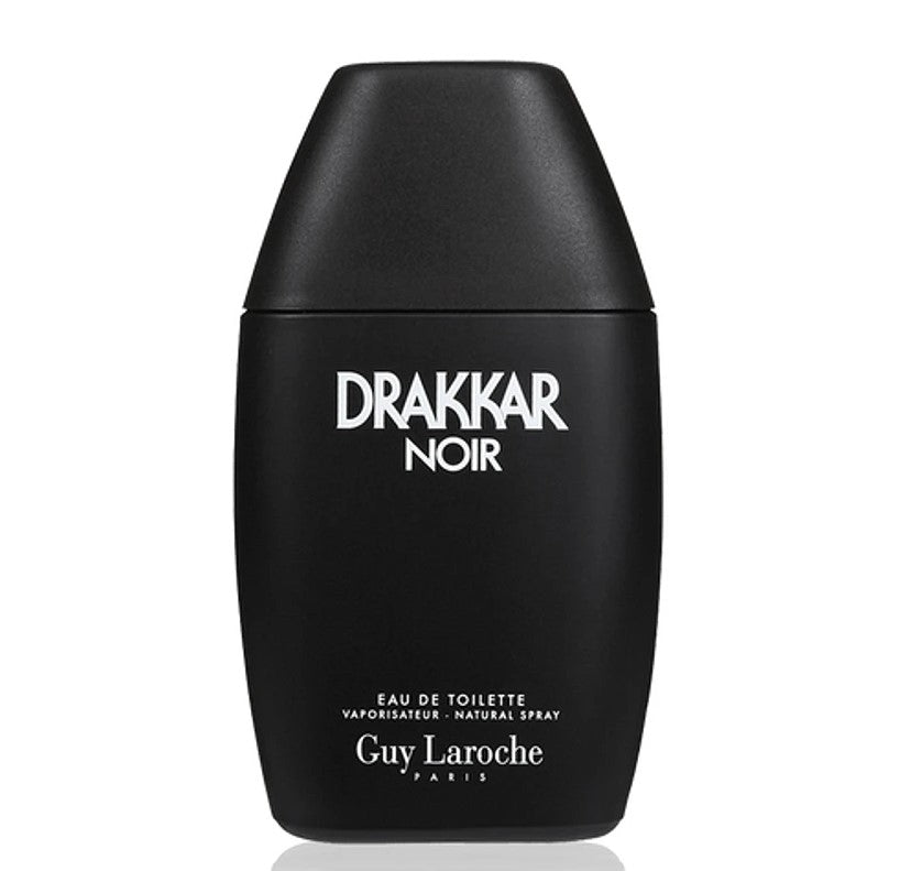 Guy Laroche Drakkar Noir-50 ml | #size_50 ml