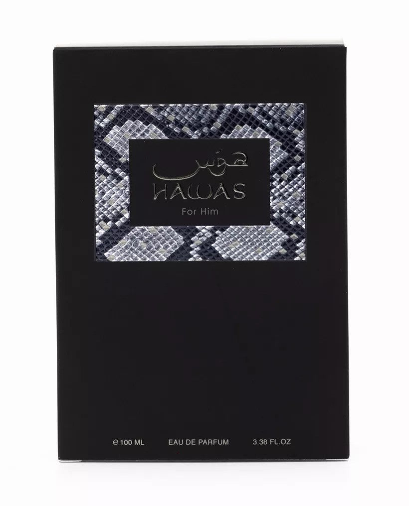 Hawas-100 ml | #size_100 ml