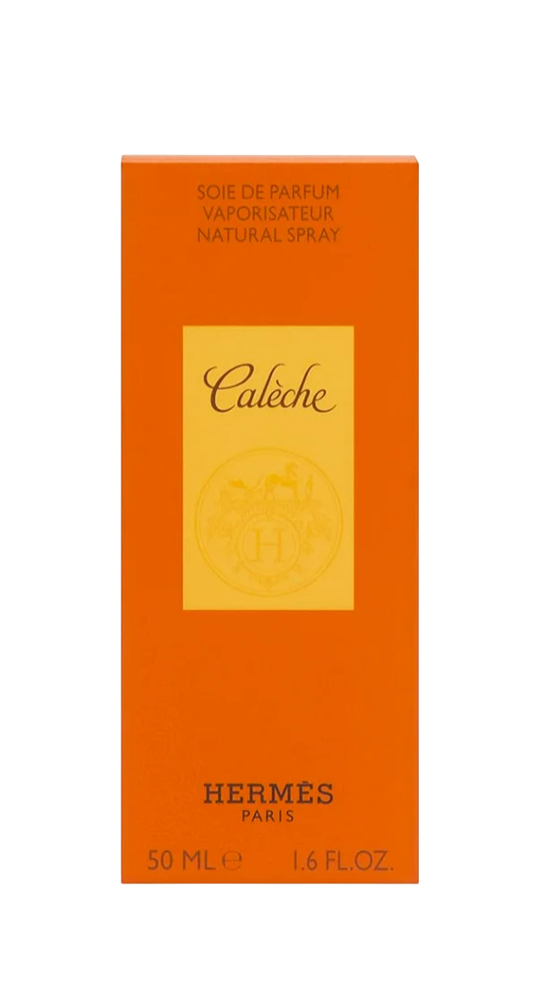 Hermes Caleche Soie De Parfum-50 ml | #size_50 ml