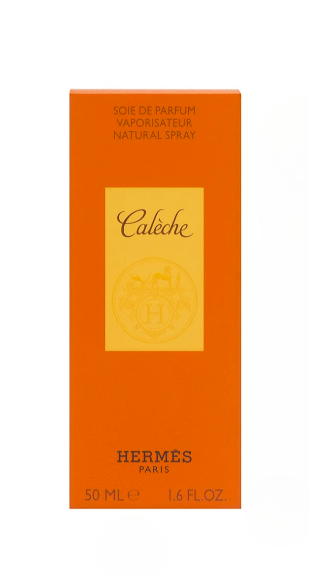 Hermes Caleche Soie De Parfum-50 ml | #size_50 ml