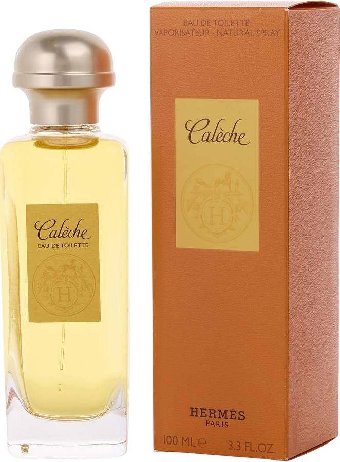 Hermes Caleche Soie De Parfum-100 ml | #size_100 ml