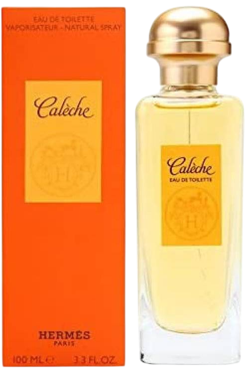 Hermes Caleche Soie De Parfum-100 ml | #size_100 ml