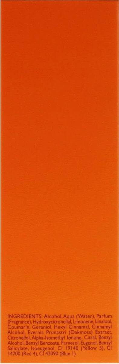 Hermes Caleche Soie De Parfum-100 ml | #size_100 ml