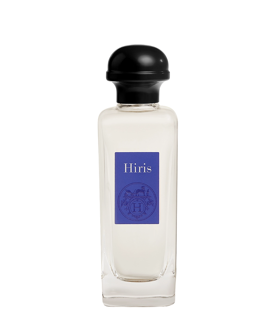 Hermes Hiris-100 ml | #size_100 ml