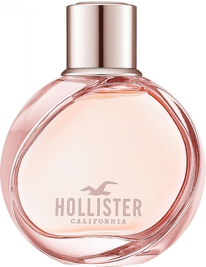 Wave for Her by Hollister 50ml