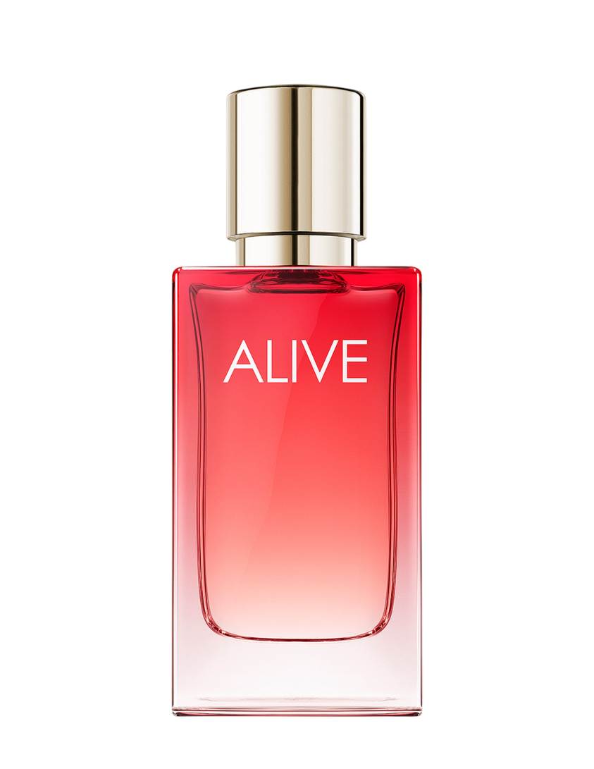 Hugo Boss Alive Intense-30 ml | #size_30 ml