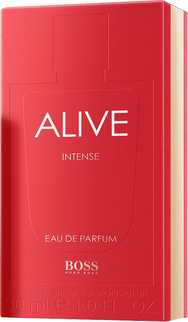Hugo Boss Alive Intense-30 ml | #size_30 ml