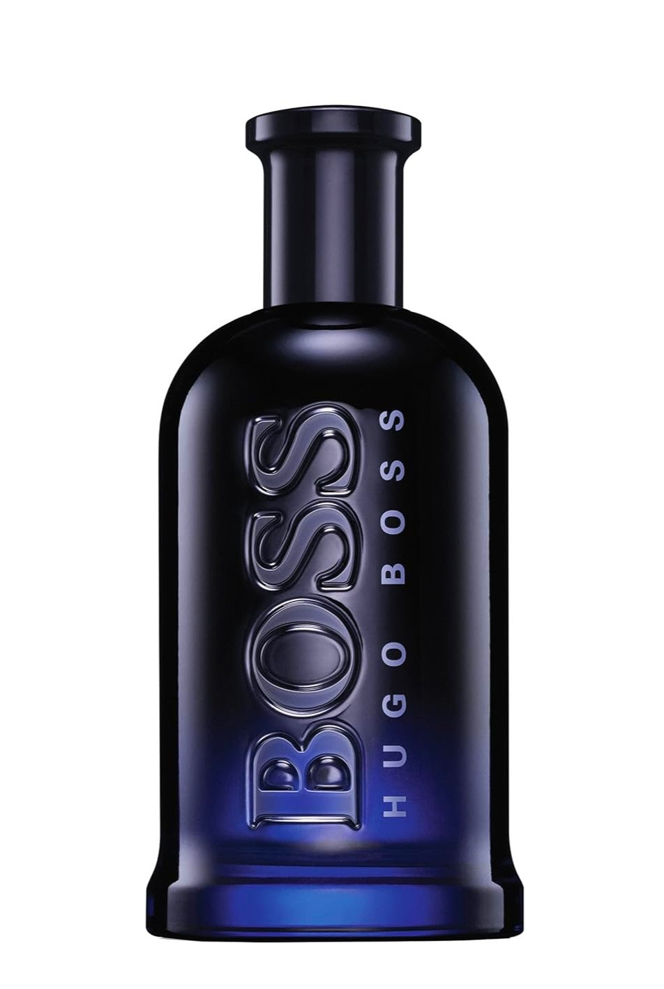 Hugo Boss Bottled Night-200 ml | #size_200 ml