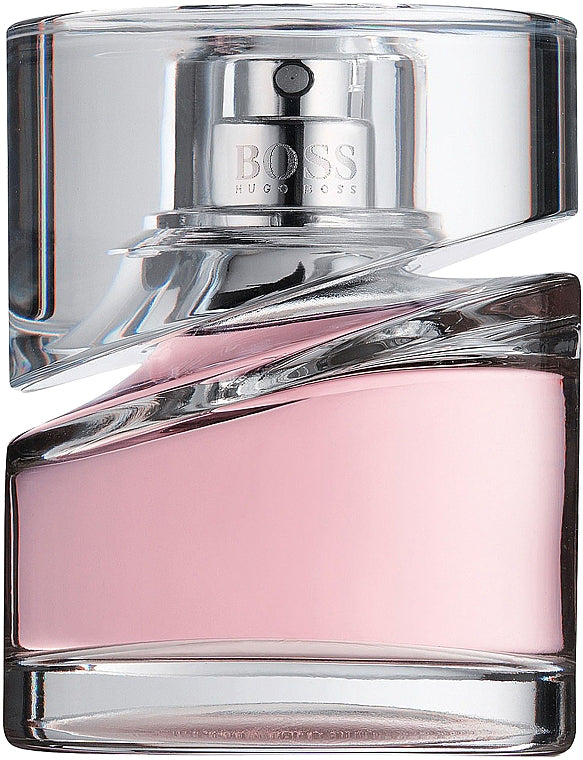Hugo Boss Boss Femme-50 ml | #size_50 ml