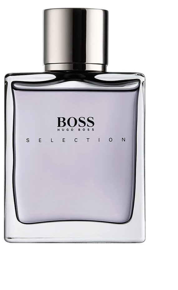 Hugo Boss Selection 50ml