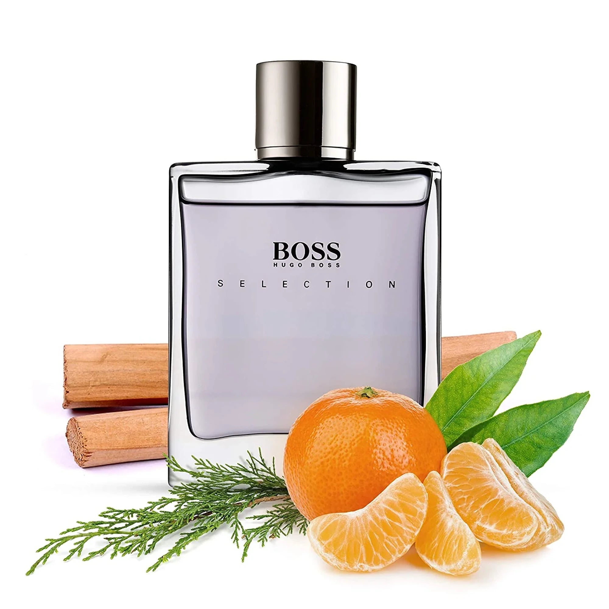 Hugo Boss Selection 50ml