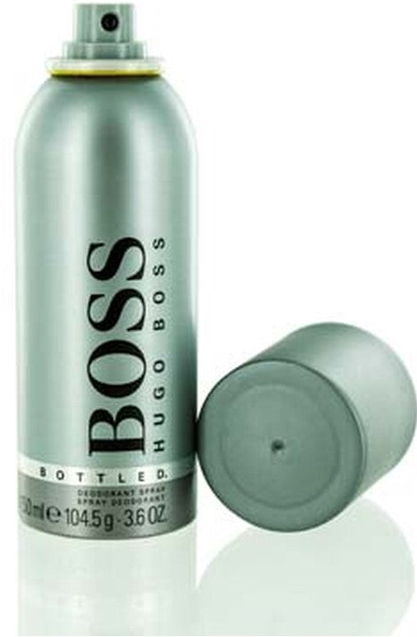 Hugo Boss Bottled Deodorant Spray for Him 150 ml