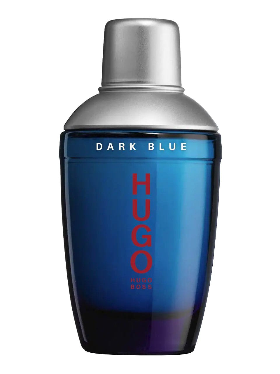 Hugo Boss Dark Blue 75ml Spray