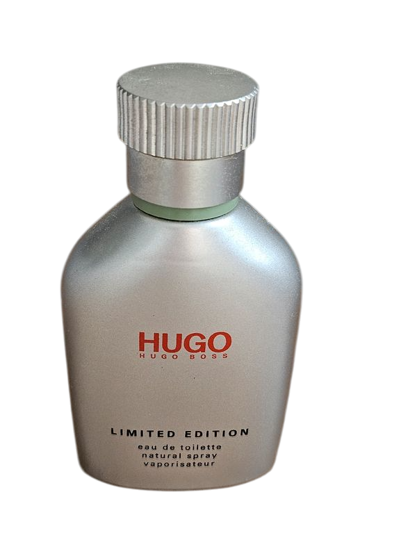 Hugo by Hugo Boss Limited Edition 40 ml For Him