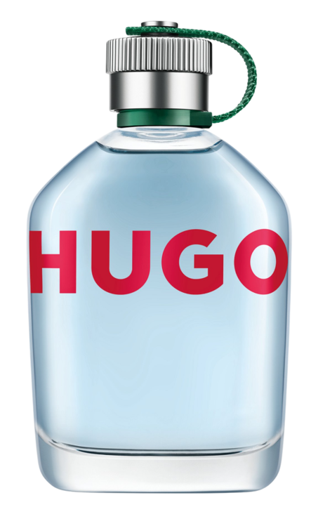 Hugo Boss Hugo Men