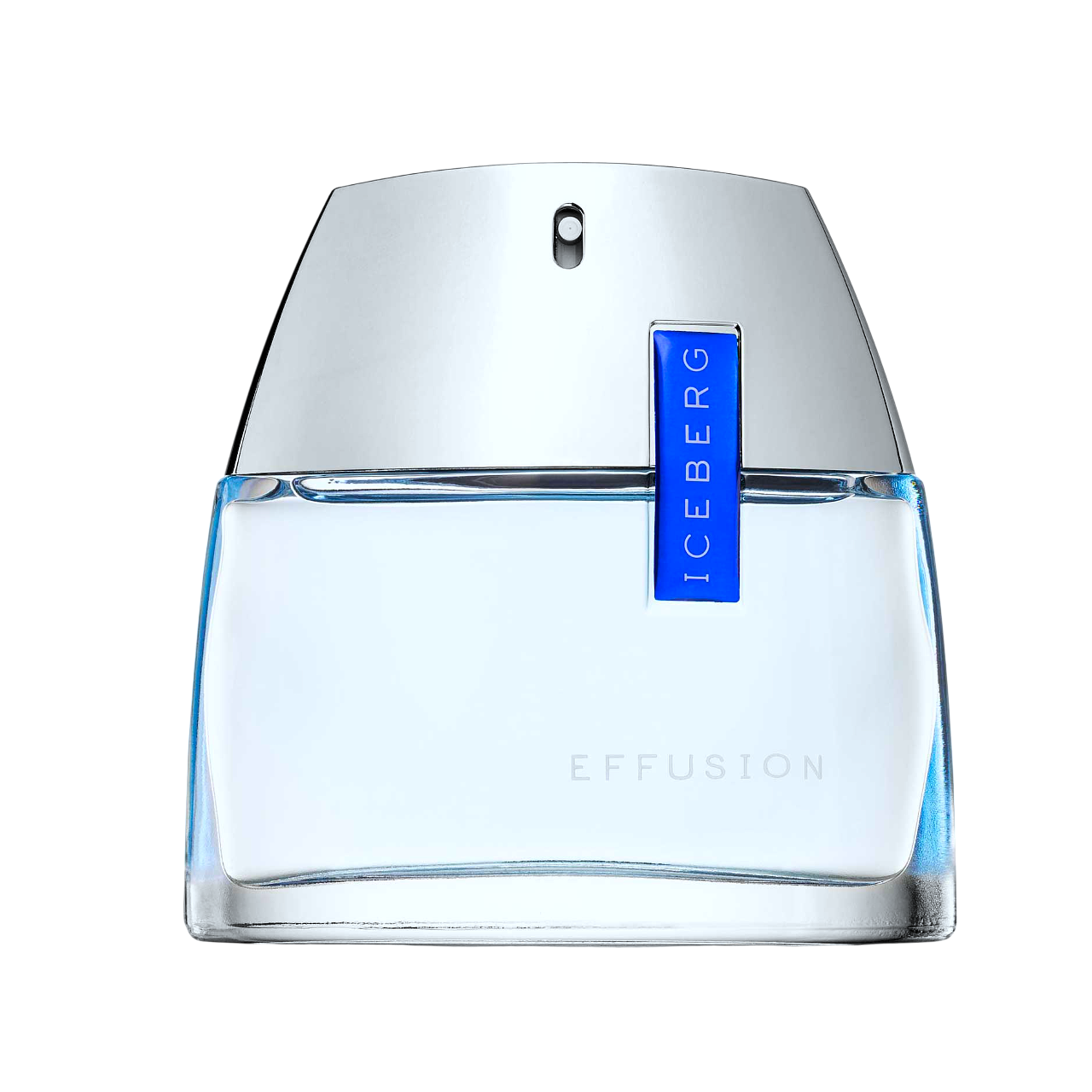 Iceberg Effusion Man 75ml EDT Spray