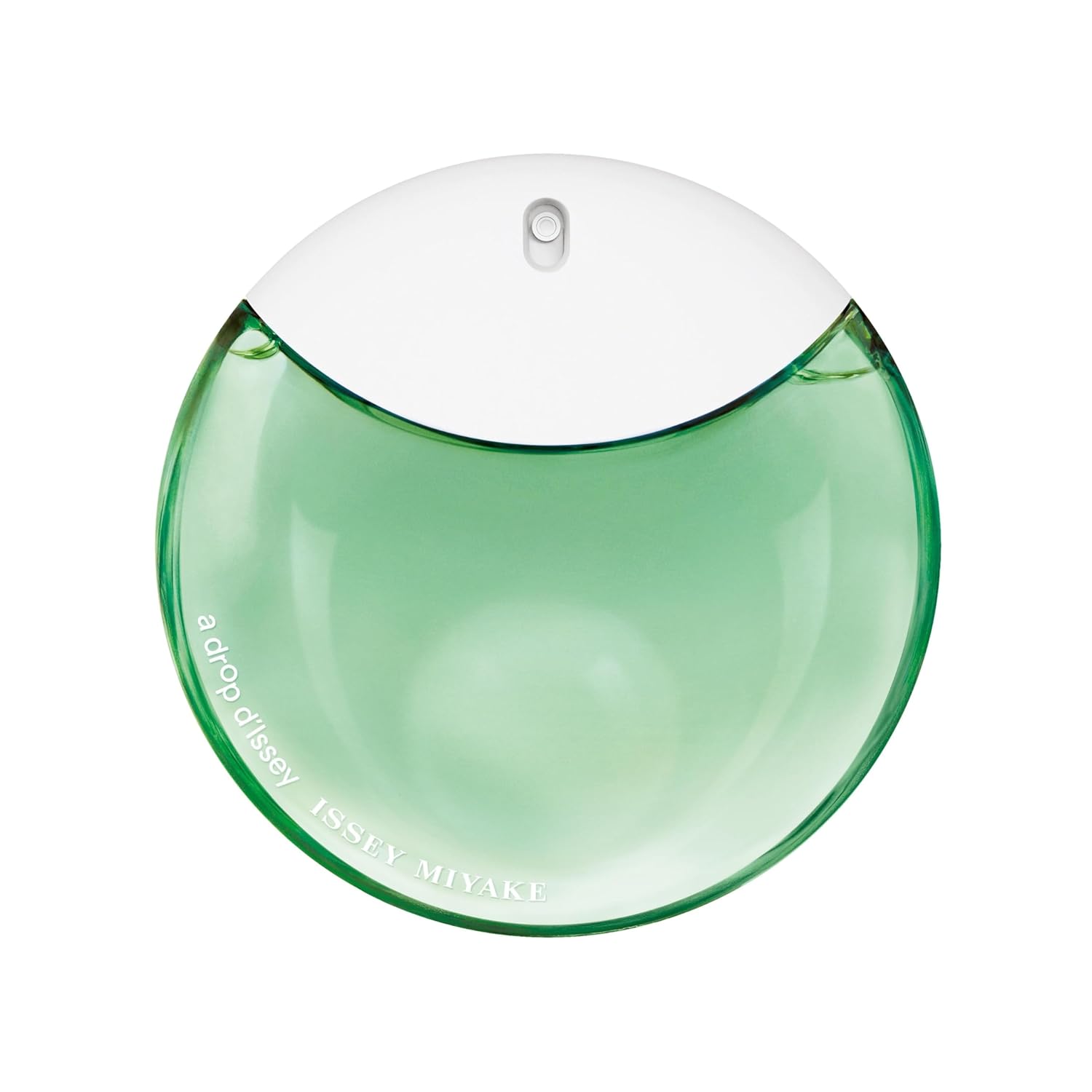 Issey Miyake A Drop D'issey Essentielle