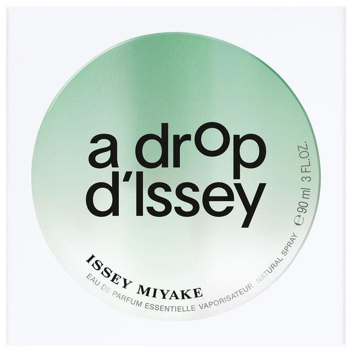 Issey Miyake A Drop D'issey Essentielle-90 ml | #size_90 ml