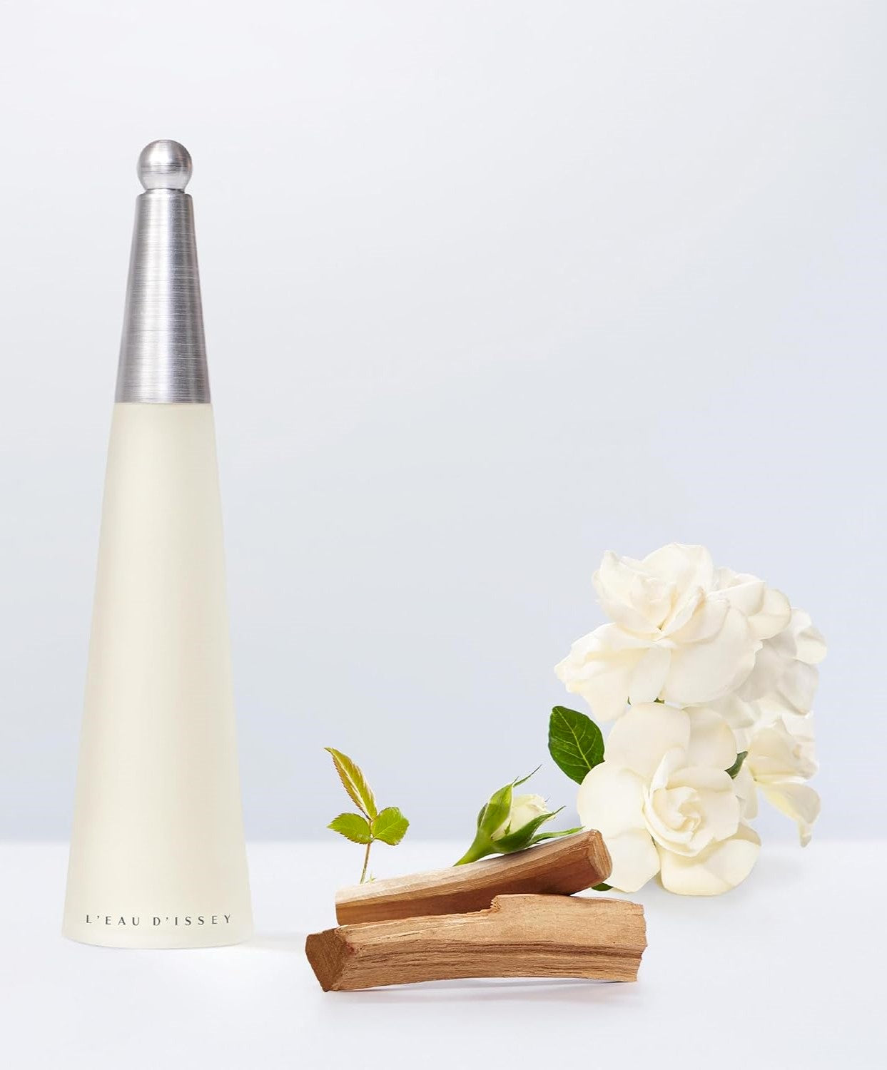 Issey Miyake L'Eau d'Issey
