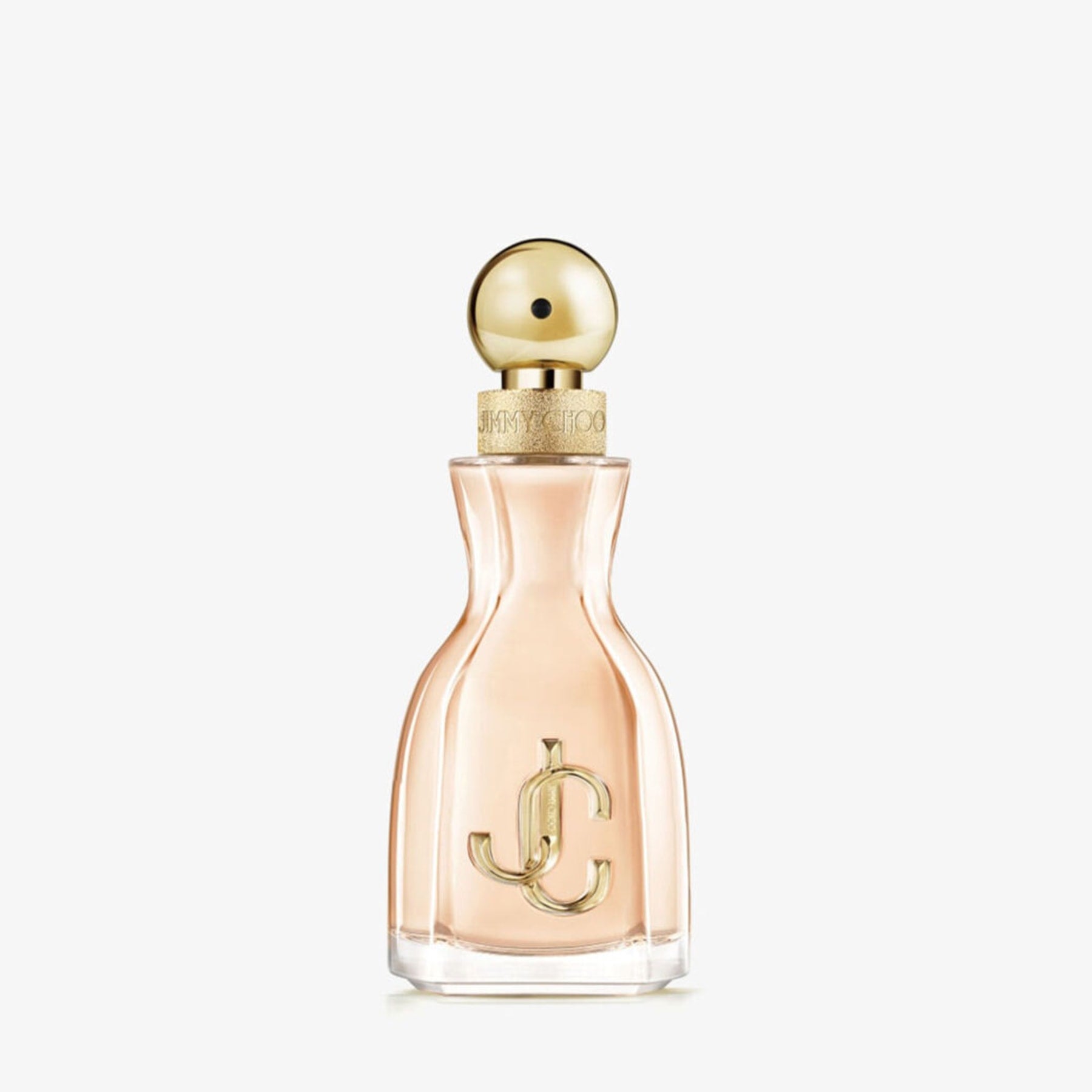 I Want Choo