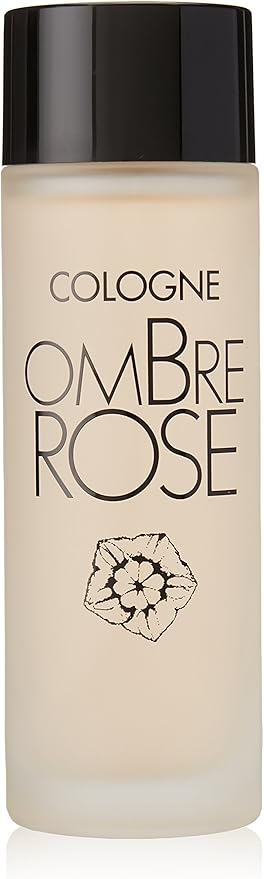 Ombre Rose by Jean Charles Brosseau 100ml