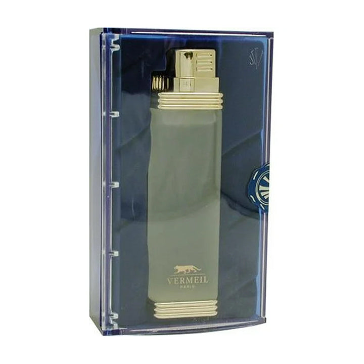 Jean Louis Vermeil Perfume for women 2.5 oz / 75 ml for Women | #size_75 ml