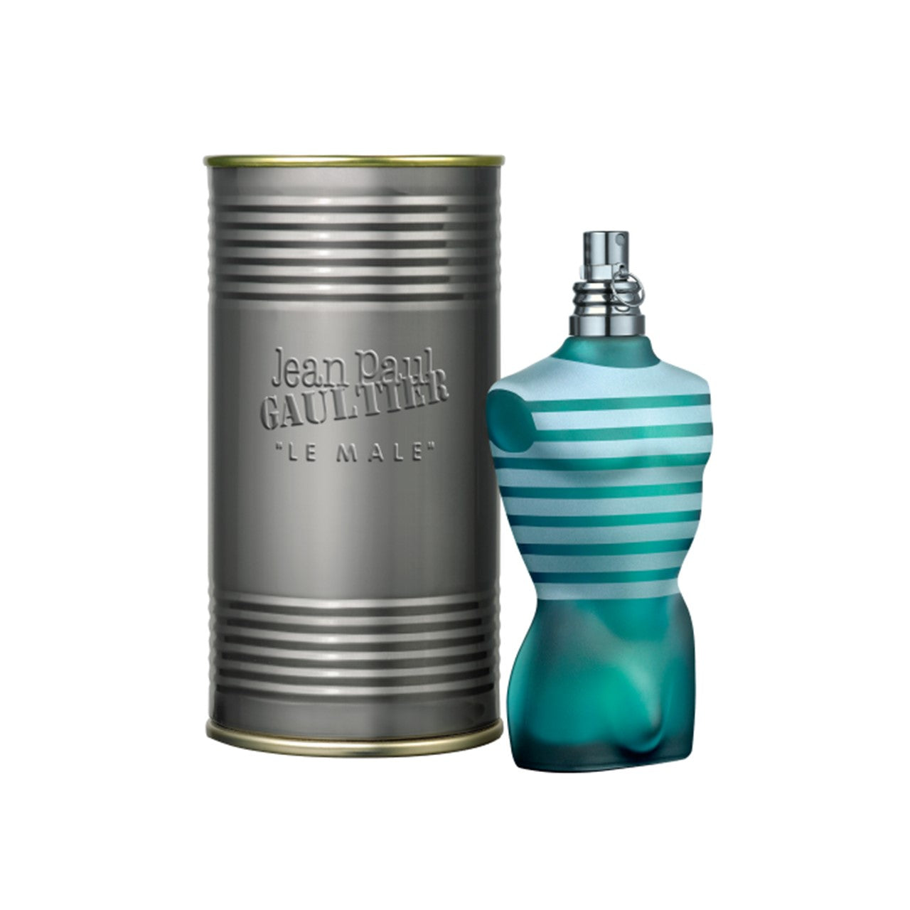 Jean Paul Gaultier Le Male -200 ml | #size_200 ml