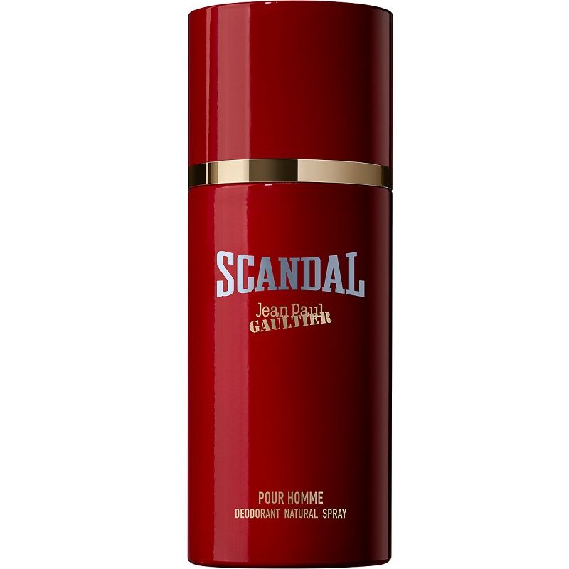 Scandal Pour Homme