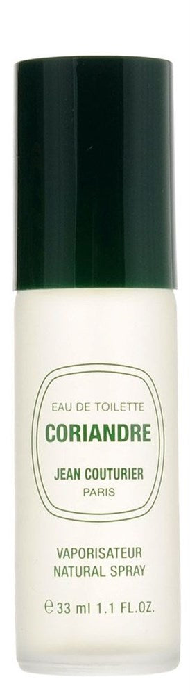 Jean Couturier Coriandre 33ml