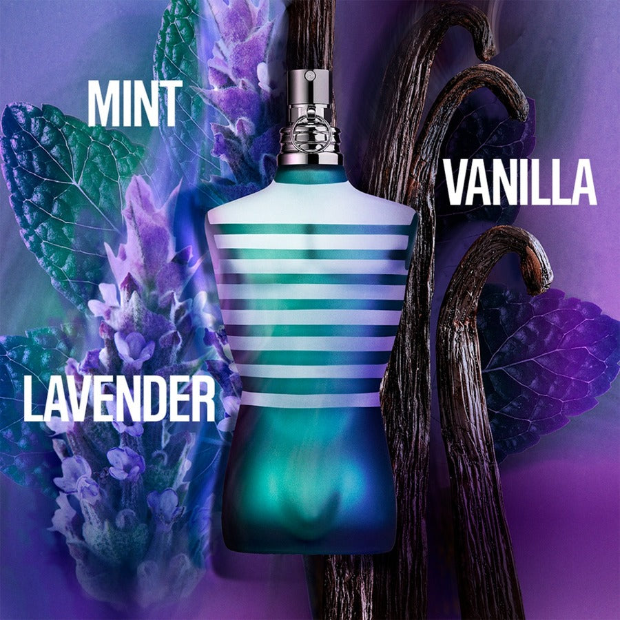 Jean Paul Gaultier Le Male -125 ml | #size_125 ml