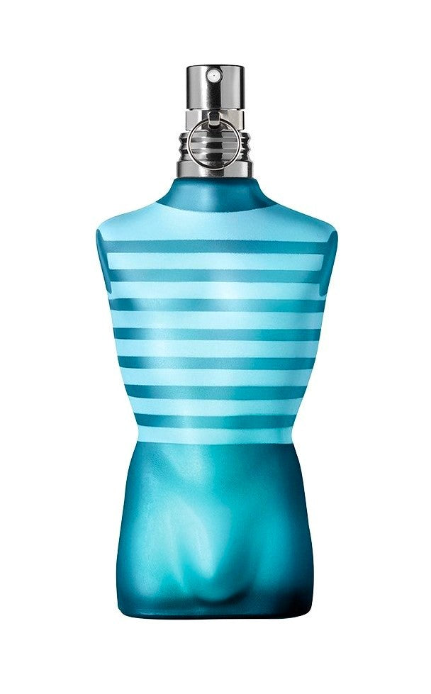 Jean Paul Gaultier Le Male-75 ml | #size_75 ml