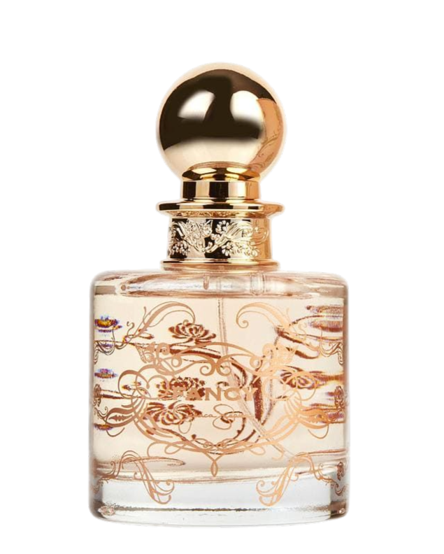 Jessica Simpson Fancy