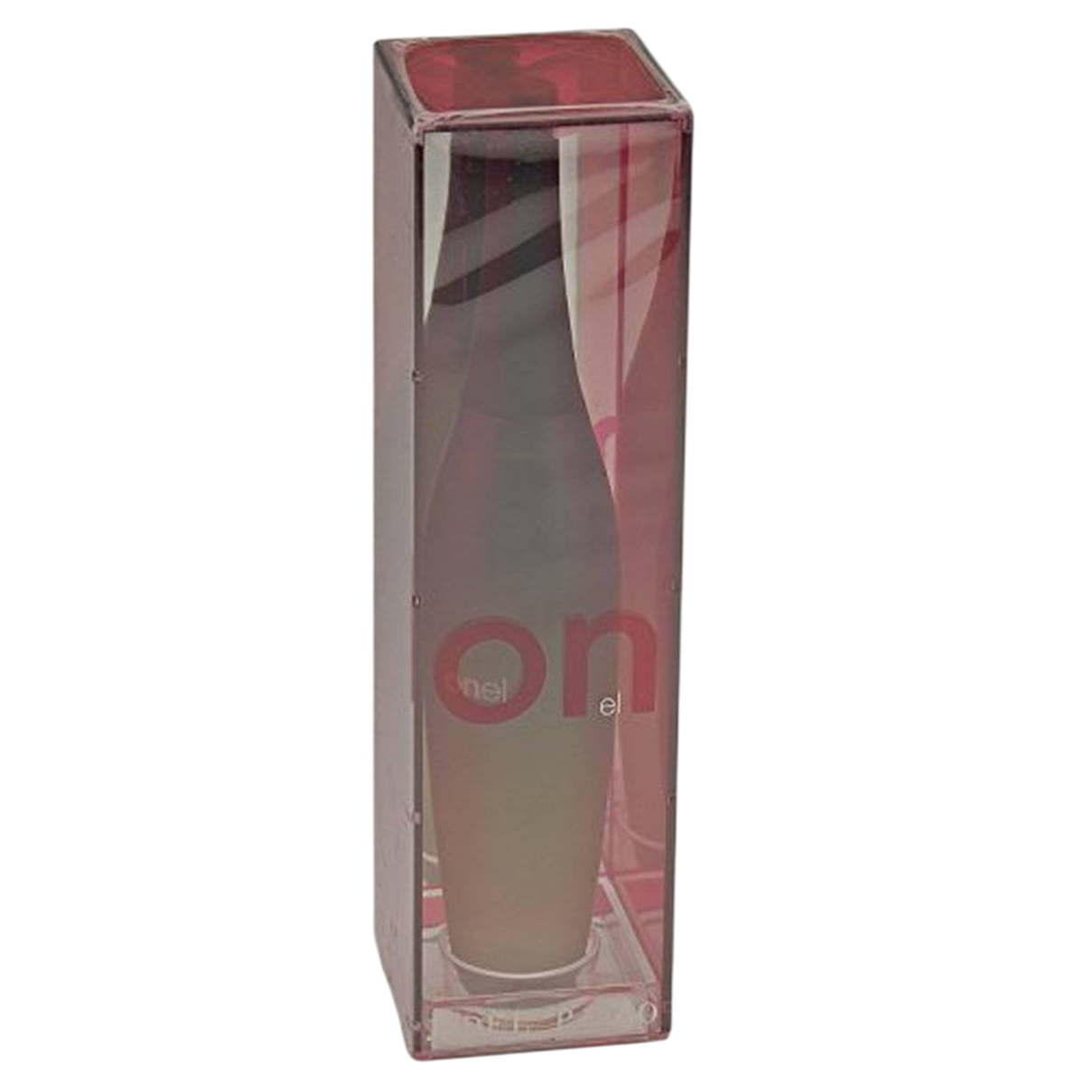 Jesus Del Pozo - ON EL EDT 50 ML VAPO