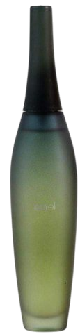 Jesus Del Pozo - ON EL EDT 100 ML VAPO | #size_100 ml