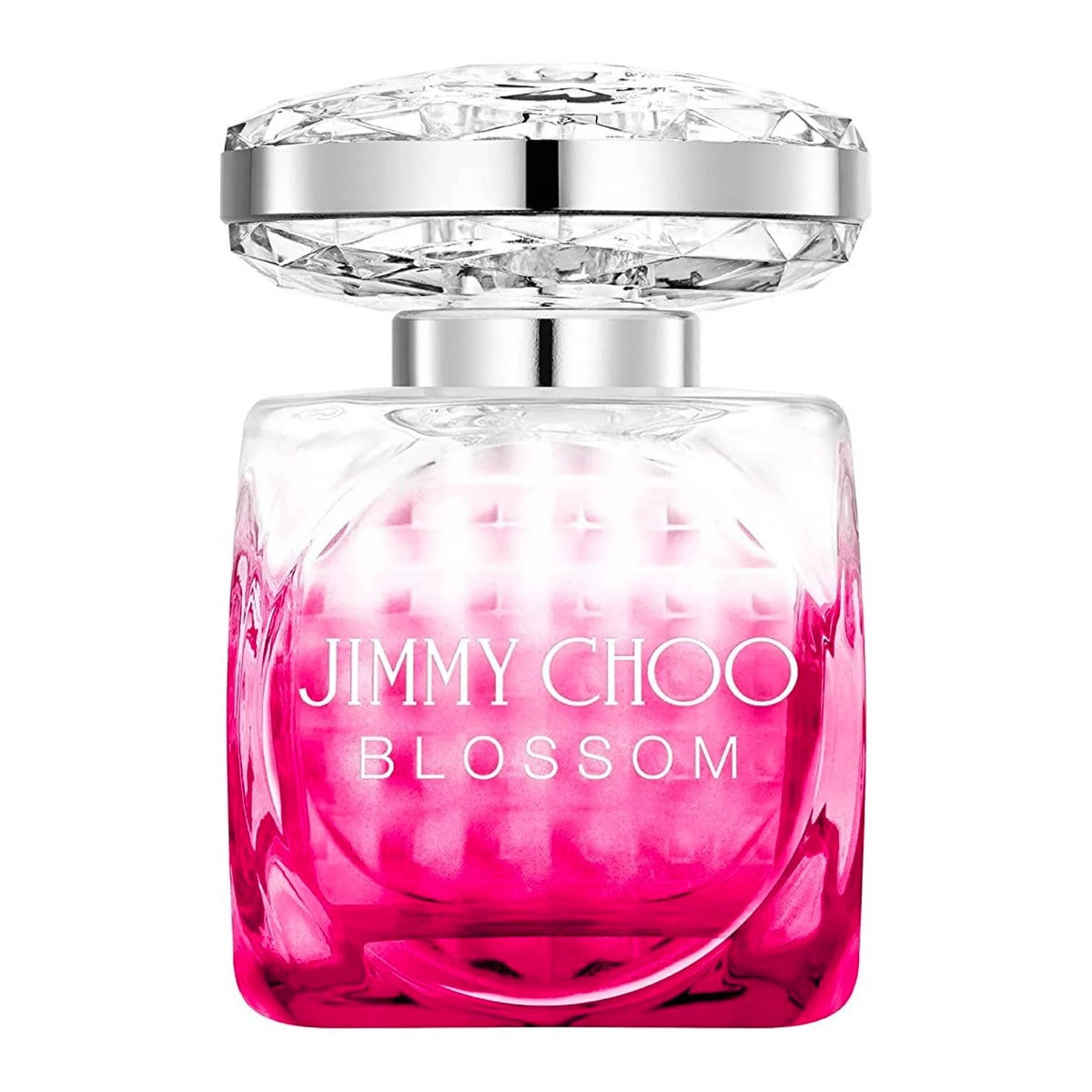 Jimmy Choo Blossom-40 ml | #size_40 ml
