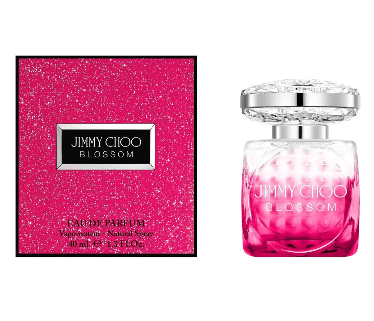 Jimmy Choo Blossom-40 ml | #size_40 ml