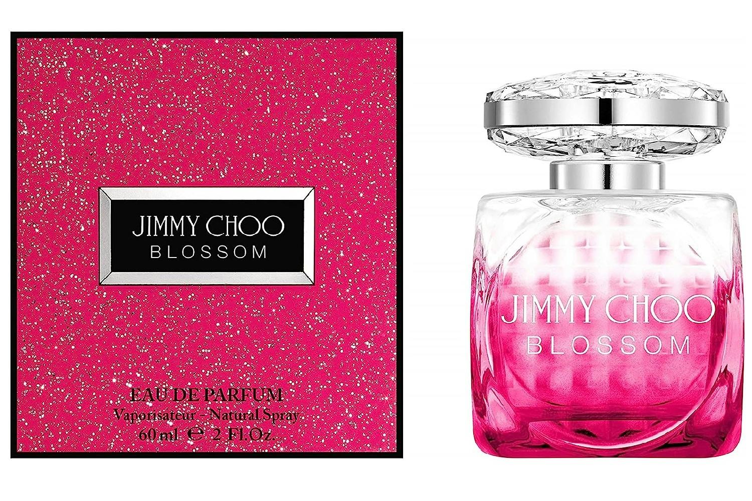 Jimmy Choo Blossom-60 ml | #size_60 ml