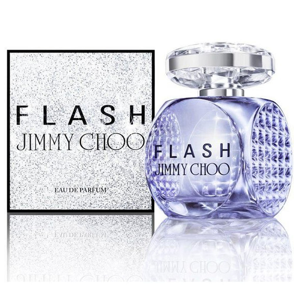 Jimmy Choo Flash