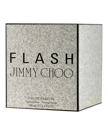 Jimmy Choo Flash