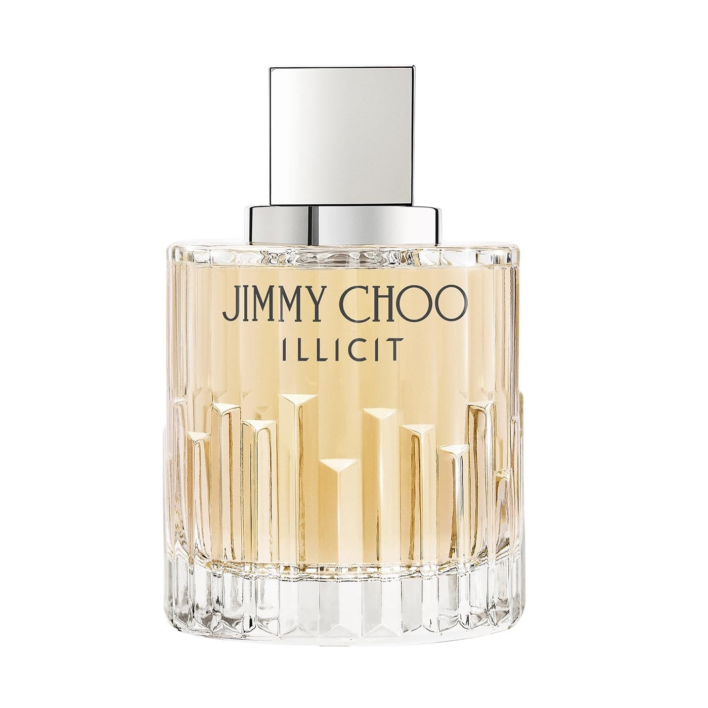Jimmy Choo Illicit 60ml