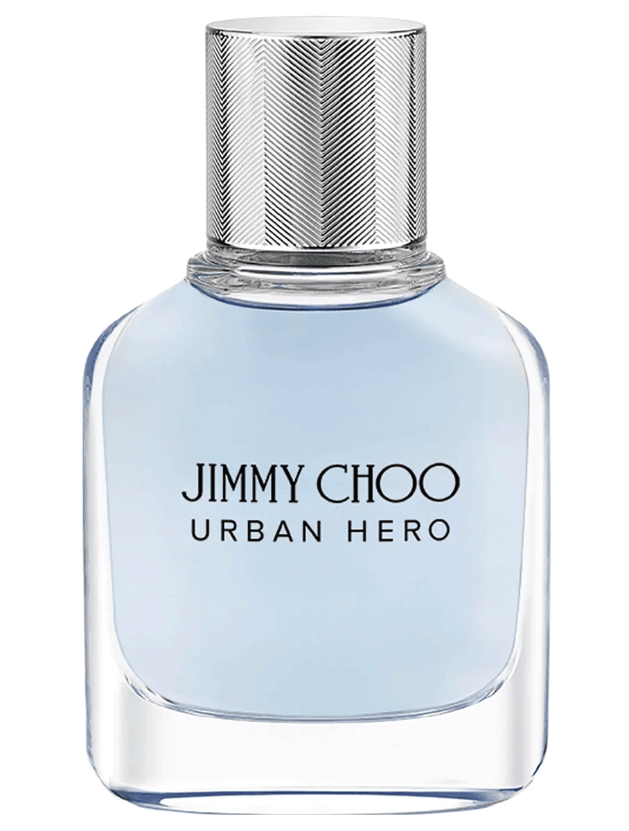 Jimmy Choo Urban Hero