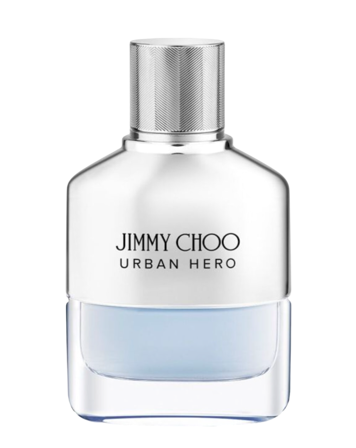 Jimmy Choo Urban Hero-50 ml | #size_50 ml