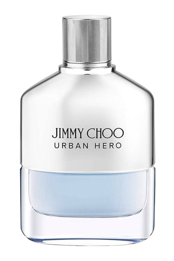 Jimmy Choo Urban Hero-100 ml | #size_100 ml